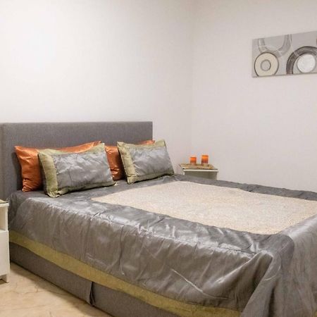 Apartamento del Pla Alicante Esterno foto