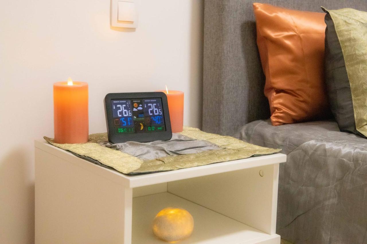 Apartamento del Pla Alicante Esterno foto