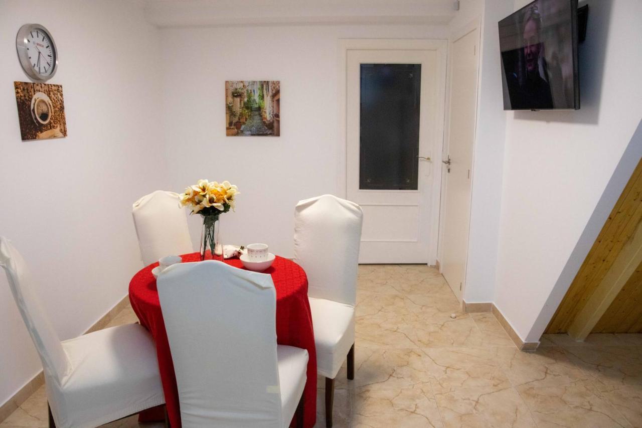Apartamento del Pla Alicante Esterno foto
